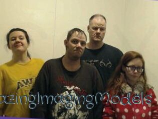 BlazingImagingModels