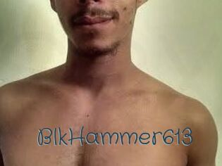 BlkHammer613