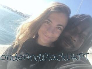 BlondeAndBlackUKPT