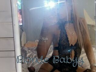 Blonde_Babyy