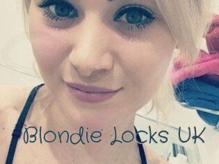 Blondie_Locks_UK