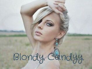 Blondy_Candyy