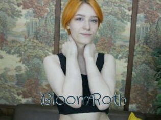 BloomRoth