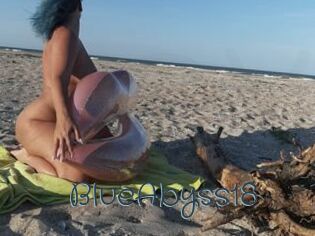 BlueAbyss18