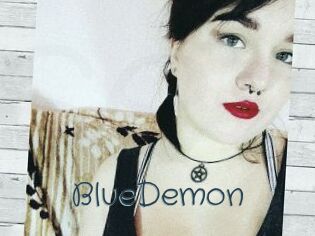 BlueDemon_