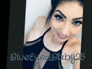 BlueEyedBaby25