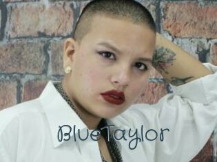BlueTaylor Sexcam Livesex