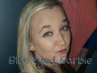 Blue_Eyed_Barbie