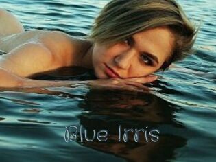 Blue_Irris