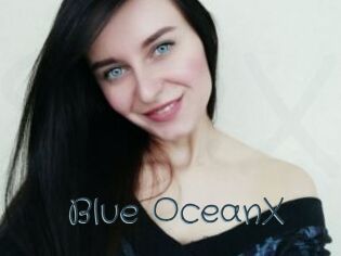 Blue_OceanX Sexcam Livesex