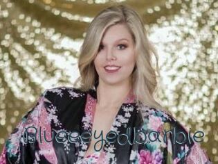 Blueeeyedbarbie Sexcam Livesex