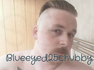 Blueeyed25chubby