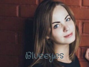 Blueeyes_ Sexcam Livesex