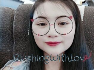 BlushingWithLov