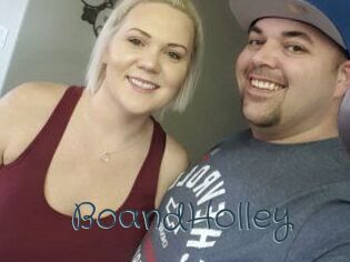 Bo_and_Holley