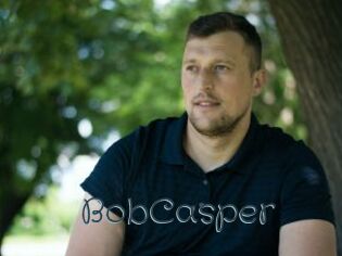 BobCasper