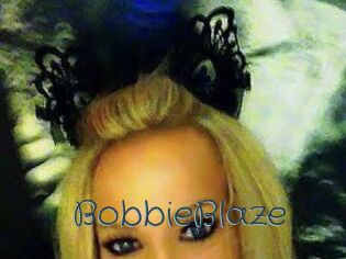 BobbieBlaze