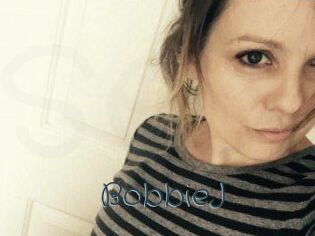 BobbieJ