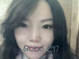 Bobo_CN