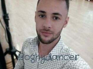 Boghydancer