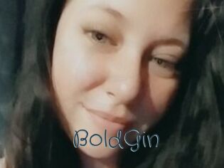 BoldGin Sexcam Livesex