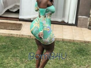 BomB4U