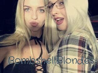 Bombshell_Blondes