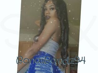 BonaiBandz94