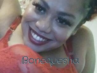 Bonequesha