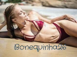 Bonequinha26