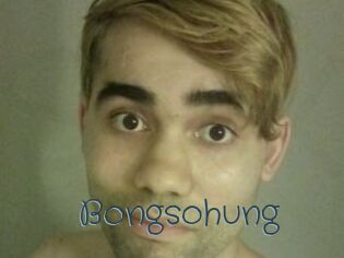 Bongsohung