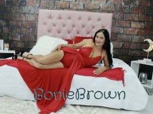 BonieBrown