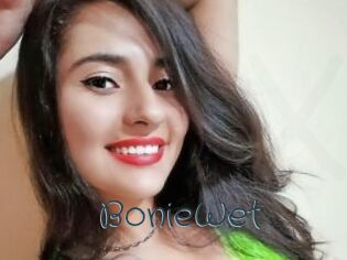 BonieWet