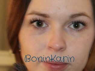Bonin_Karin