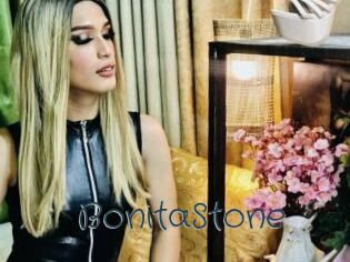 BonitaStone