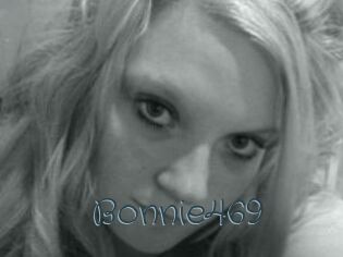 Bonnie469