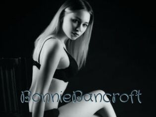 BonnieBancroft
