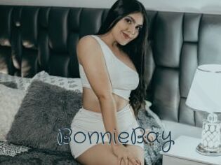 BonnieBay Sexcam Livesex