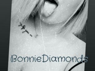 BonnieDiamonds