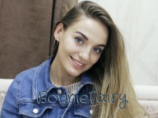 BonnieFairy