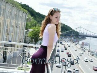 BonnieFloyd