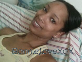 BonnieLoveXoX