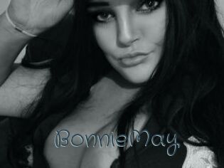BonnieMay