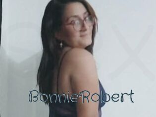BonnieRobert