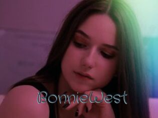 BonnieWest