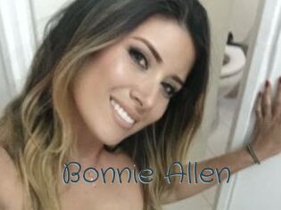 Bonnie_Allen Sexcam Livesex