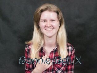 Bonnie_Bell_X