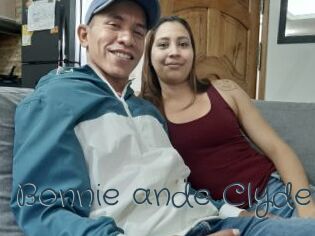 Bonnie_ande_Clyde Sexcam Livesex