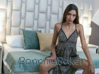 BonnnieBaker