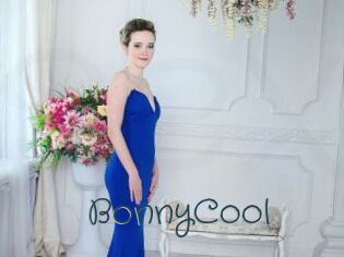 BonnyCool